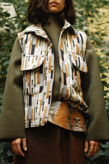 Sara-Melki-Lookbook-3_profil_small