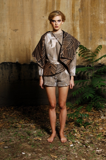 Sara-Melki-Lookbook-4_profil_small