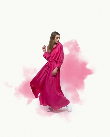Second-St-Lookbook-1_profil_small