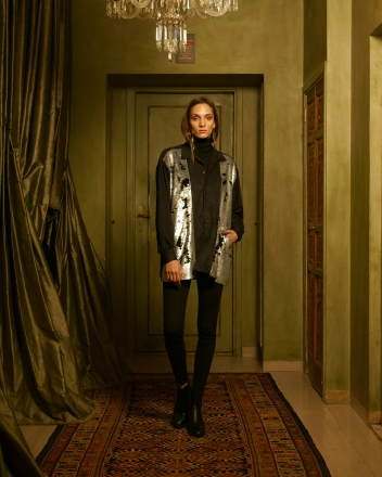 Second-St-Lookbook-2_profil_small