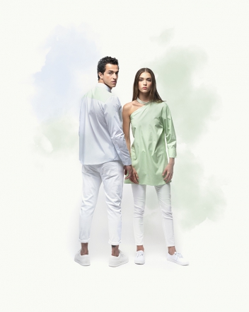 Second-St-Lookbook-4_profil_small