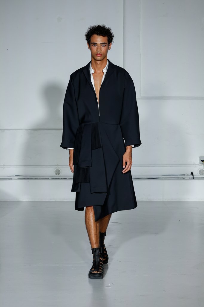 Shoji-Fujii-Collection-SS24-2