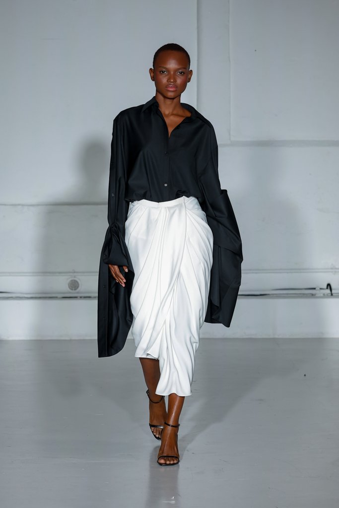 Shoji-Fujii-Collection-SS24-3