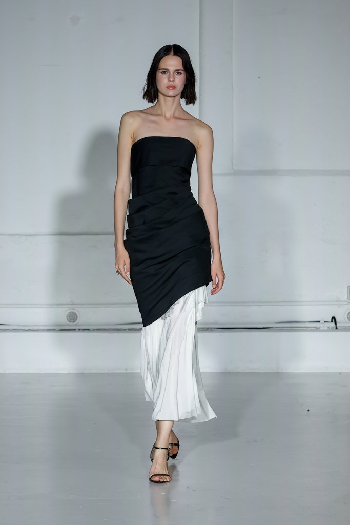 Shoji-Fujii-Collection-SS24