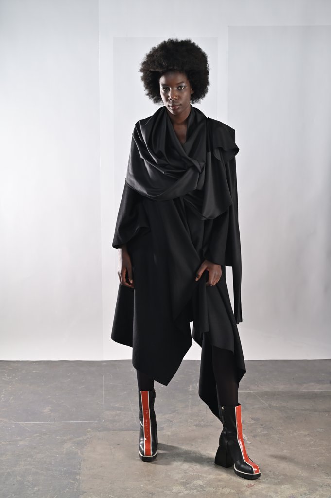 Simon-Chirat-Collection-FW21