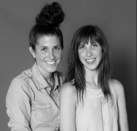 Stella-Lori-Portrait.jpg_profil_detail_2