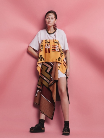 Susana-Bettencourt-Lookbook-1_profil_small
