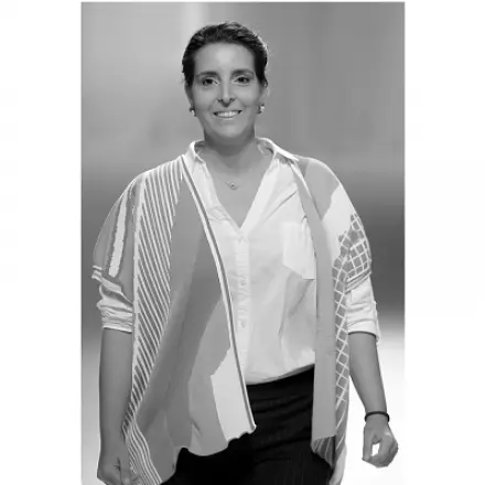 Susana-Bettencourt-PROFIL