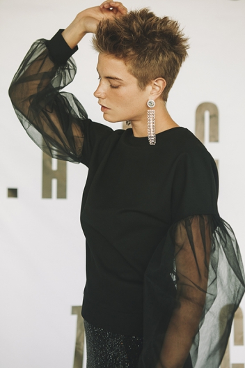 T.A.G.G.-Lookbook-1_profil_small