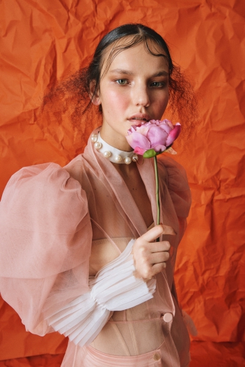 T.A.G.G.-Lookbook-2_profil_small