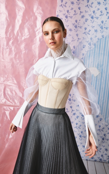T.A.G.G.-Lookbook-3_profil_small