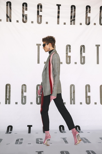 T.A.G.G.-Lookbook-4_profil_small