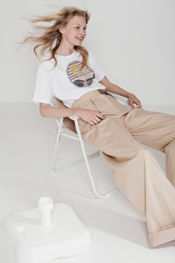 TRES-Lookbook-4_profil_small