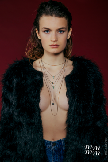 Vadi-Jewels-C-Charlotte-Lapalus_profil_small