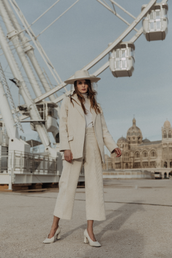 Van-Palma-Lookbook-2_profil_small