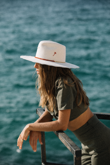 Van-Palma-Lookbook-4_profil_small