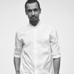 YACINE AOUADI