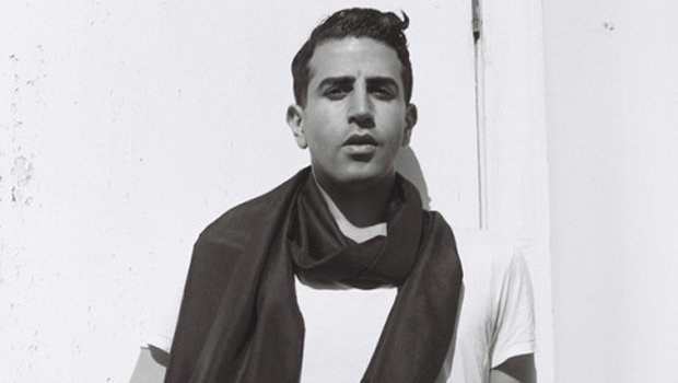 header_image_Getting_to_Know_Joe_Challita-Fustany