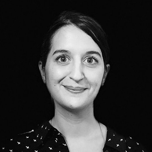 SOPHIE KURKDJIAN