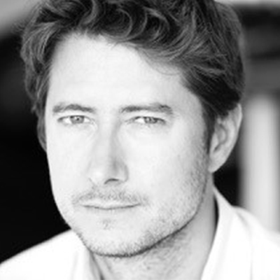 OLIVIER GAS