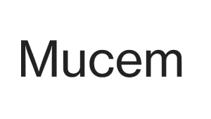 Mucem-logo