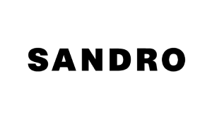 sandro-logo