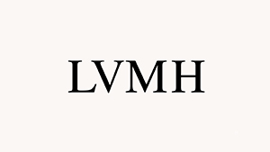 lvmh