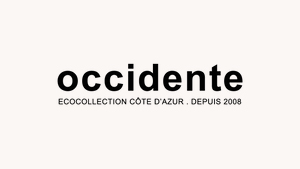 occidenteLogoBlack