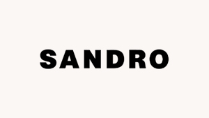 sandro