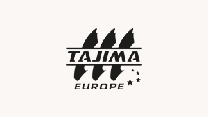 tajimaEurope