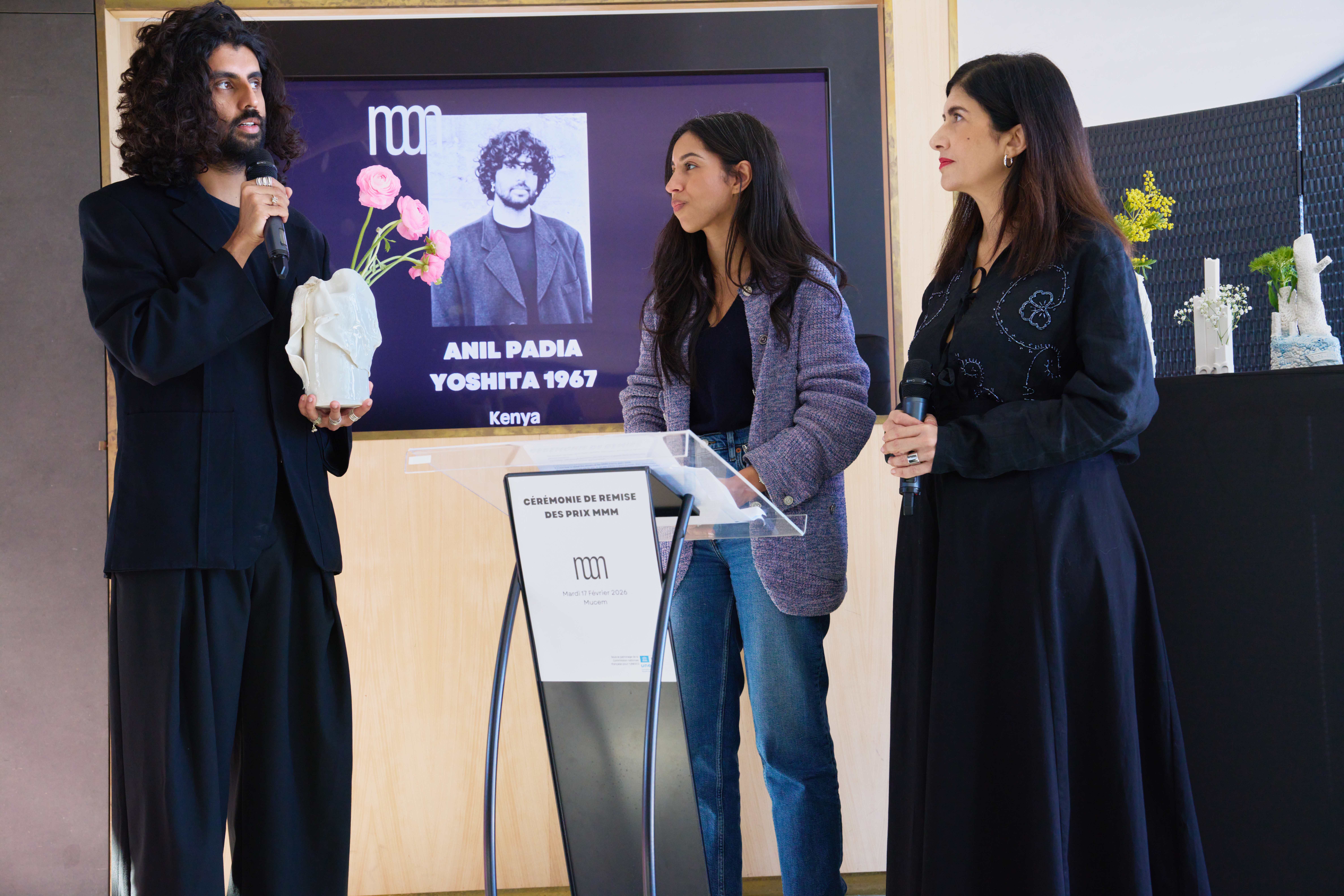 _SON0134 - Plein format HD