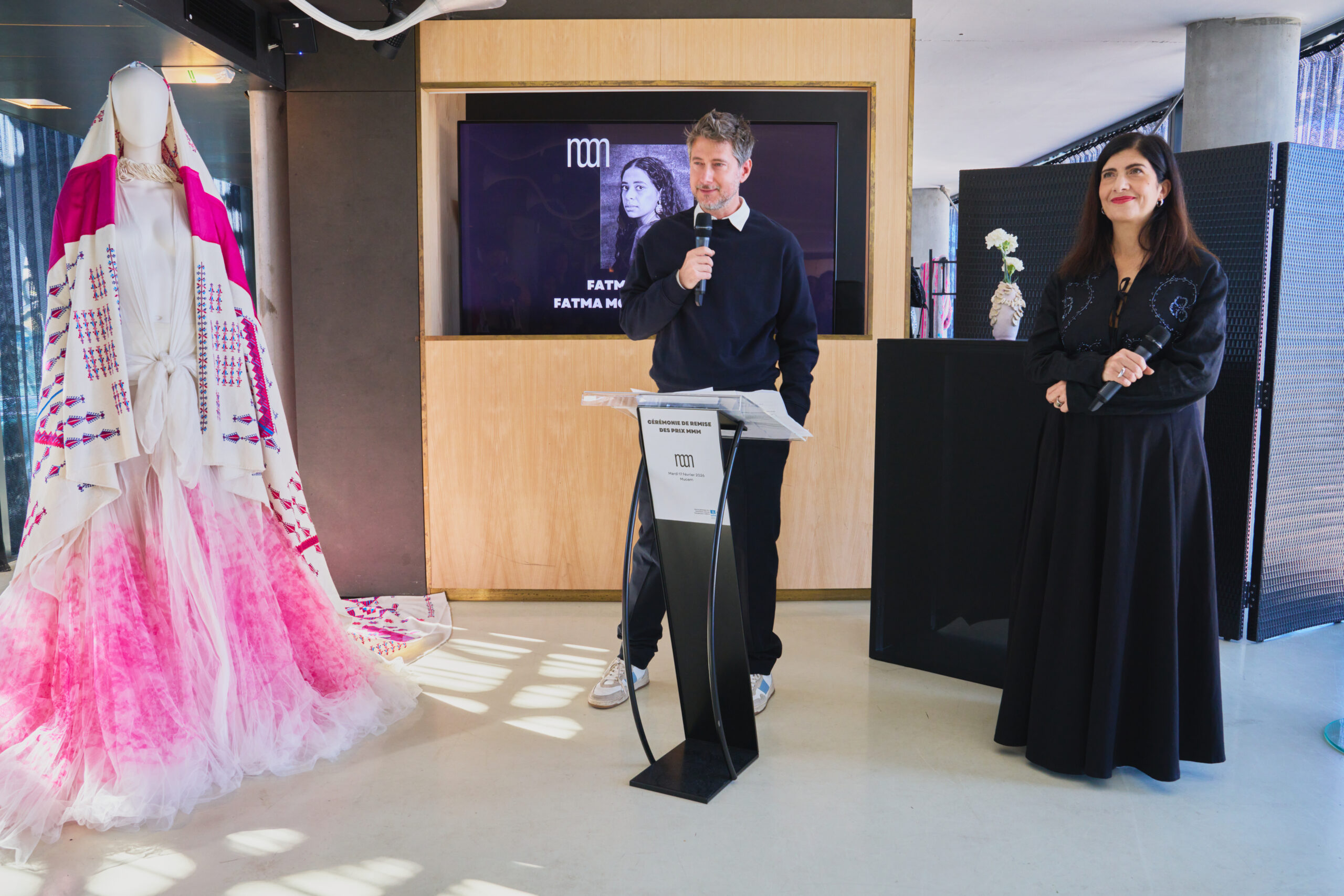 _SON0274 - Plein format HD