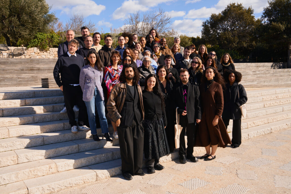 _SON0581 - Plein format HD