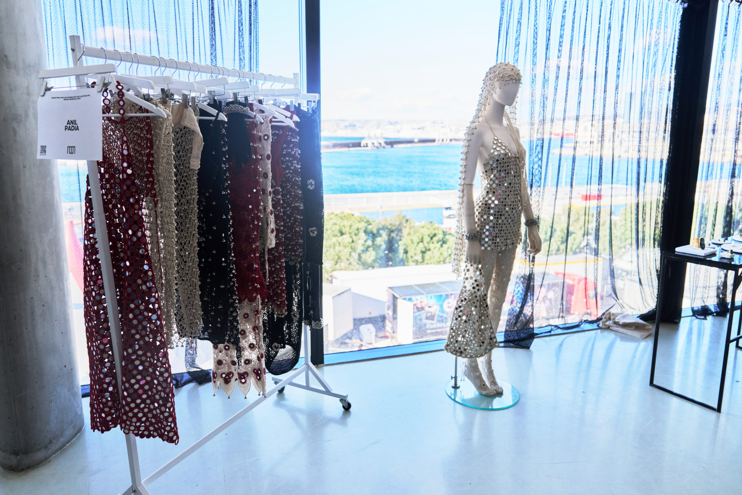 _SON0623 - Plein format HD