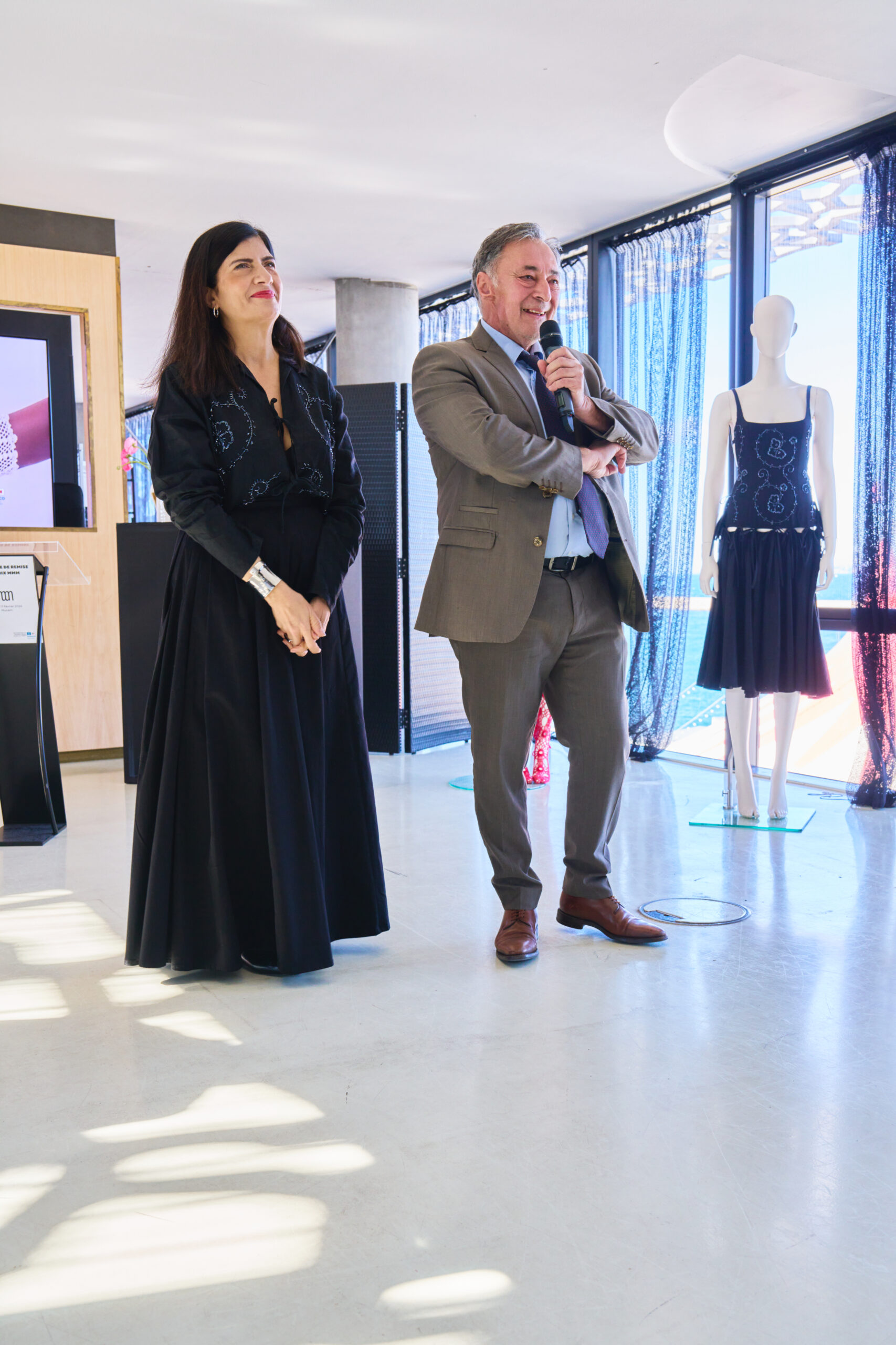 _SON9991 - Plein format HD