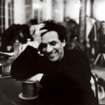 AZZEDINE ALAÏA