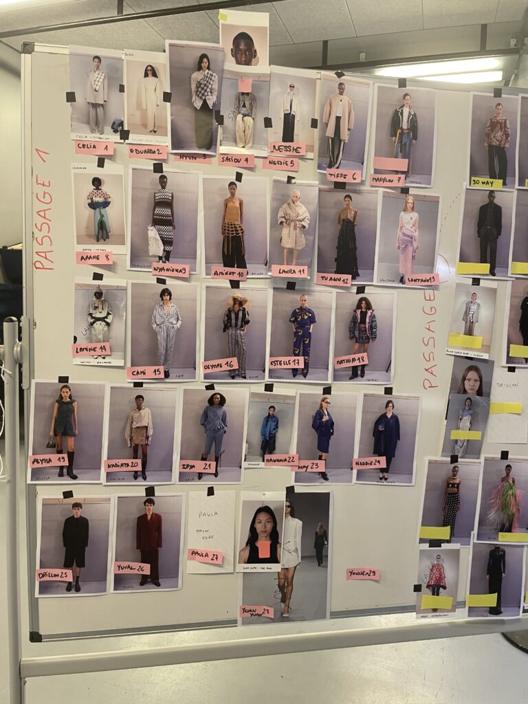 IMG_0021