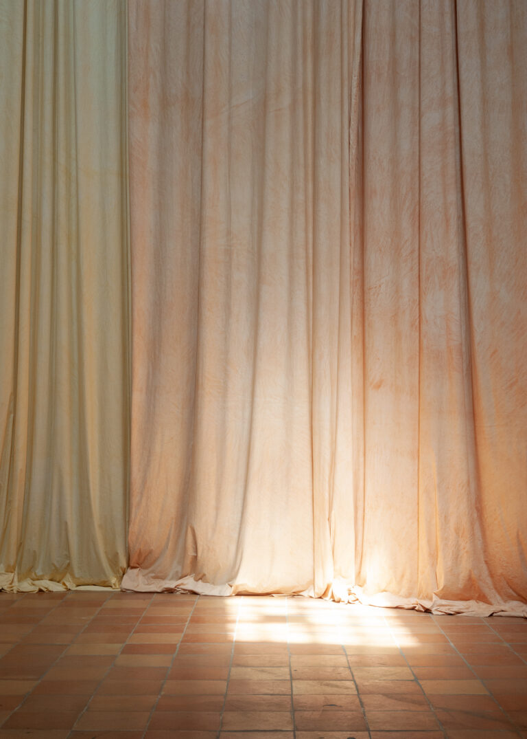 © Julia Andreone-1